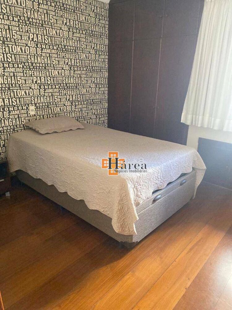 Apartamento à venda com 3 quartos, 151m² - Foto 16