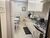 Apartamento, 3 quartos, 151 m² - Foto 13