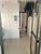 Apartamento, 3 quartos, 151 m² - Foto 9