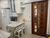 Apartamento, 3 quartos, 151 m² - Foto 12