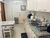 Apartamento, 3 quartos, 151 m² - Foto 11