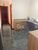 Apartamento, 3 quartos, 151 m² - Foto 19