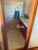 Apartamento, 3 quartos, 151 m² - Foto 15