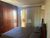 Apartamento, 3 quartos, 151 m² - Foto 5