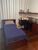 Apartamento, 3 quartos, 151 m² - Foto 14