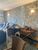 Apartamento, 3 quartos, 151 m² - Foto 3