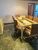 Apartamento, 3 quartos, 151 m² - Foto 1
