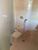 Apartamento, 3 quartos, 151 m² - Foto 17