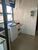 Apartamento, 3 quartos, 151 m² - Foto 10