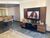 Apartamento, 3 quartos, 151 m² - Foto 2