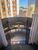 Apartamento, 3 quartos, 151 m² - Foto 7