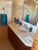 Apartamento, 3 quartos, 151 m² - Foto 18