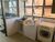Apartamento, 3 quartos, 151 m² - Foto 8