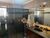 Apartamento, 3 quartos, 151 m² - Foto 6