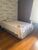 Apartamento, 3 quartos, 151 m² - Foto 16