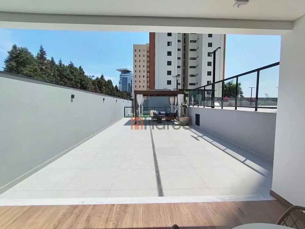 Apartamento, 3 quartos, 104 m² - Foto 14