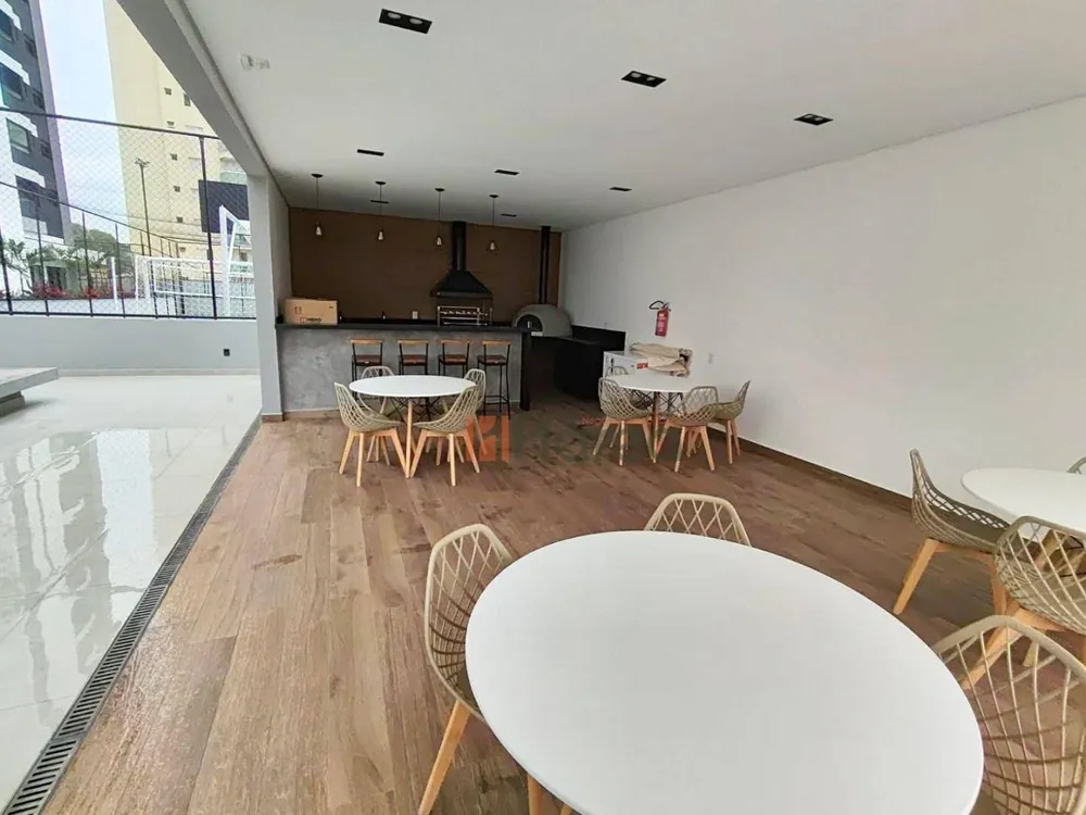 Apartamento, 3 quartos, 104 m² - Foto 10