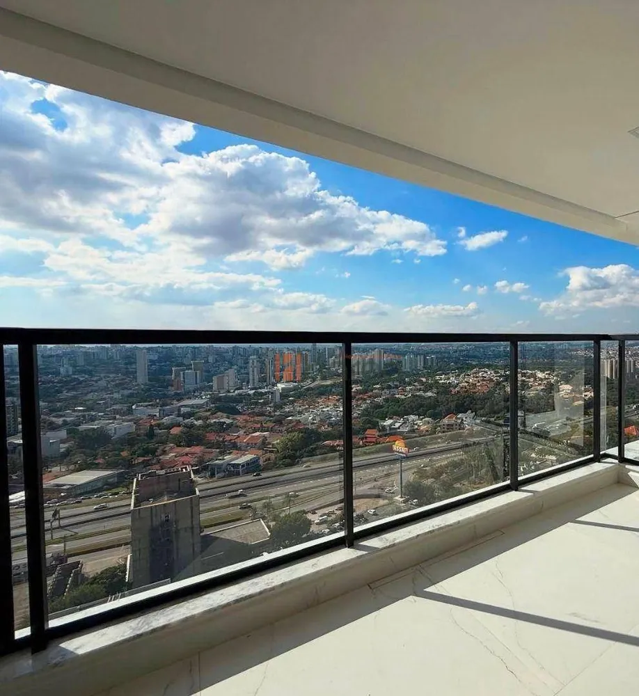Apartamento, 3 quartos, 104 m² - Foto 1