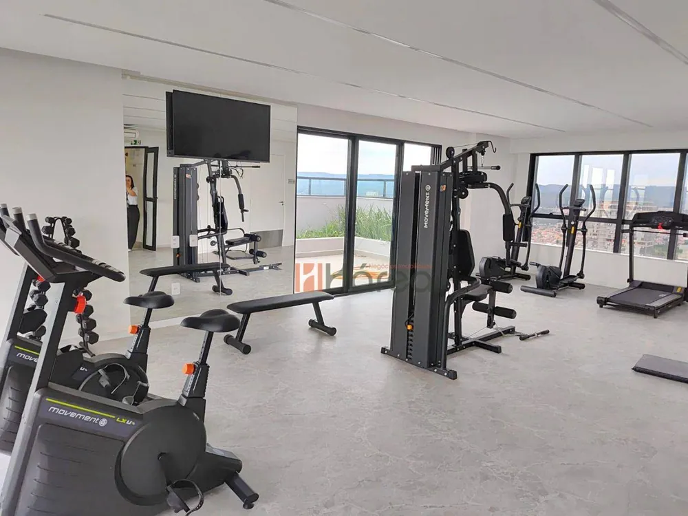 Apartamento, 3 quartos, 104 m² - Foto 13
