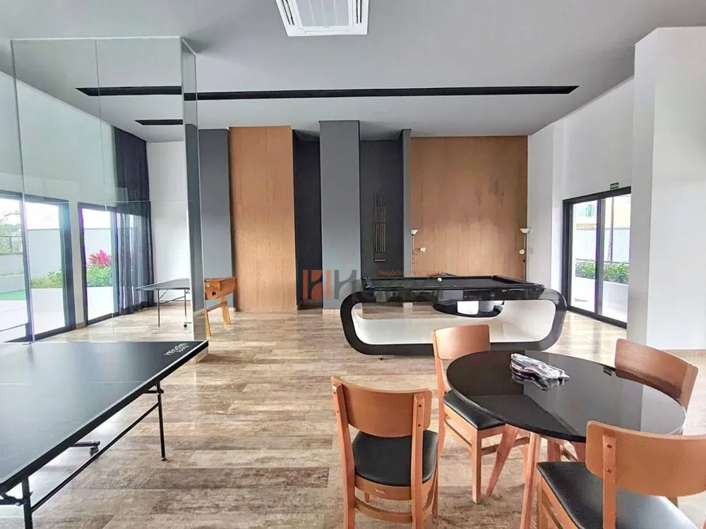 Apartamento, 3 quartos, 104 m² - Foto 7