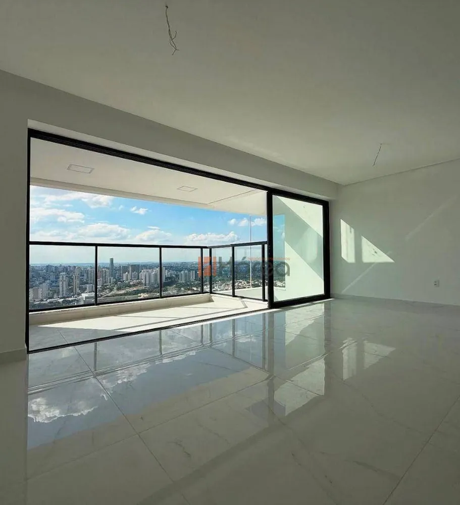 Apartamento, 3 quartos, 104 m² - Foto 4