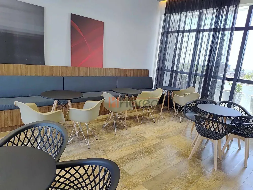 Apartamento, 3 quartos, 104 m² - Foto 8