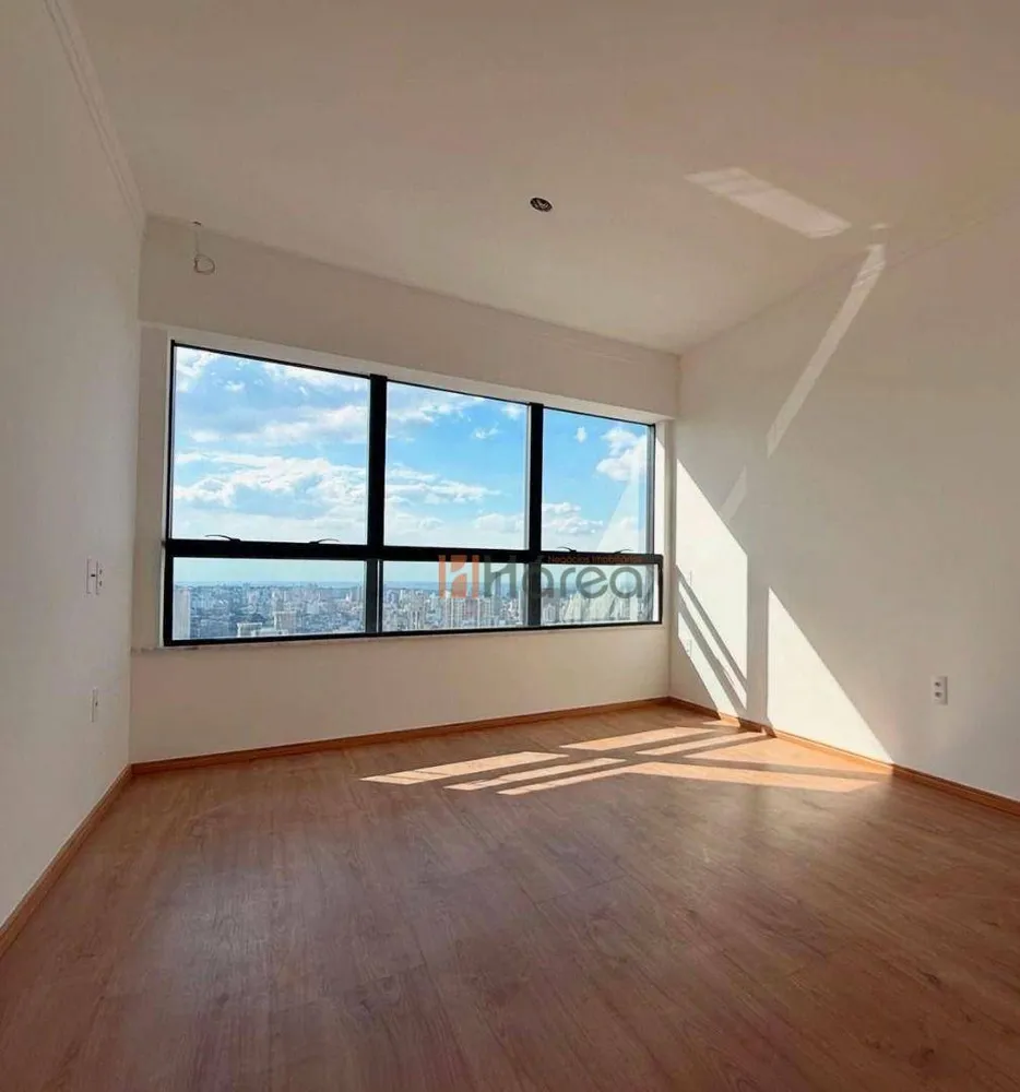 Apartamento, 3 quartos, 104 m² - Foto 6