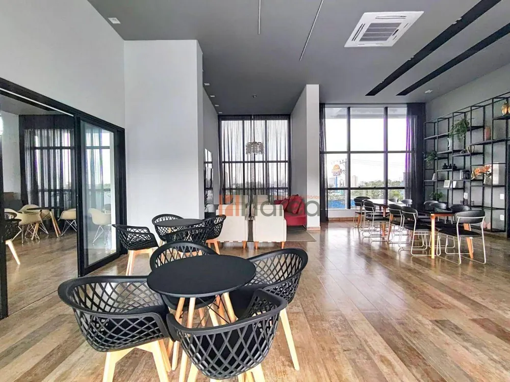 Apartamento, 3 quartos, 104 m² - Foto 9
