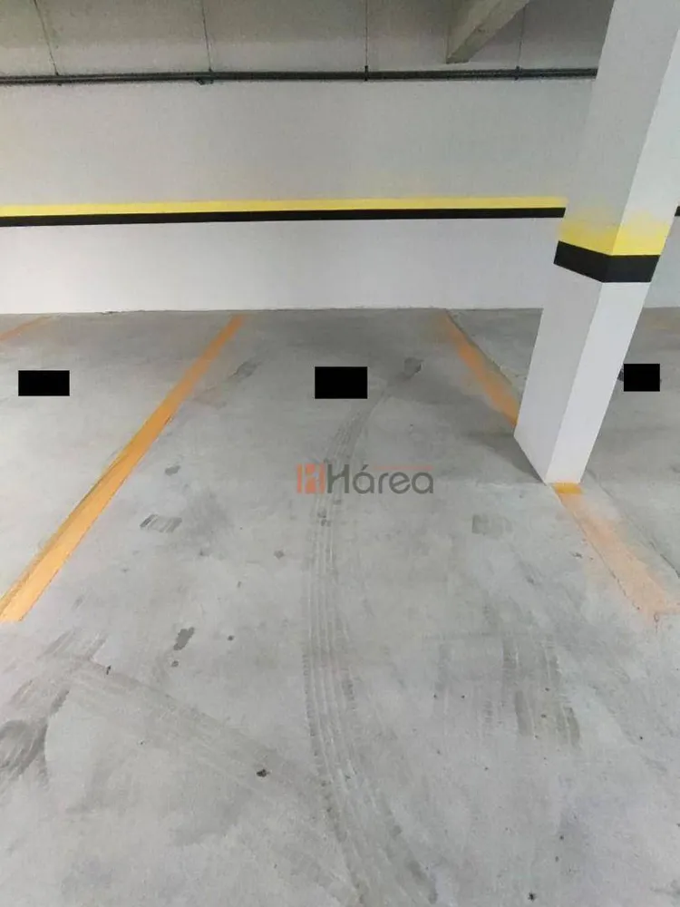 Apartamento, 3 quartos, 104 m² - Foto 16