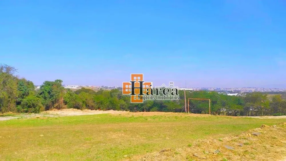Terreno, 10 hectares - Foto 4