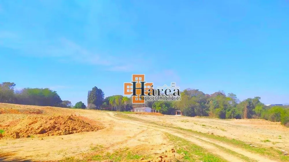 Terreno, 10 hectares - Foto 3
