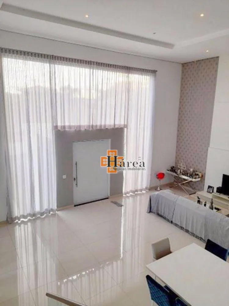 Sobrado, 3 quartos, 433 m² - Foto 6