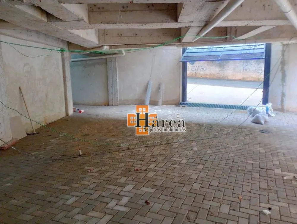 Apartamento, 2 quartos, 62 m² - Foto 11
