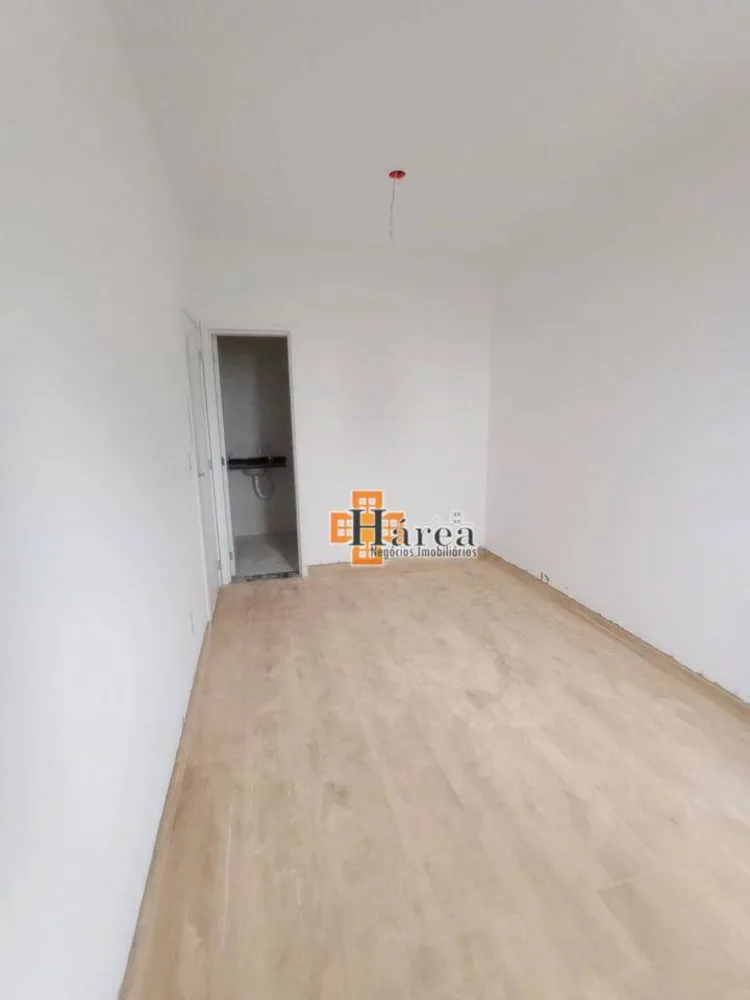 Apartamento, 2 quartos, 62 m² - Foto 6