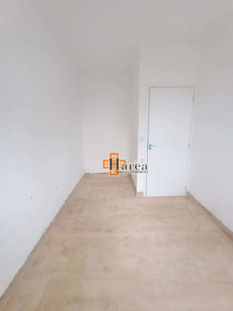 Apartamento, 2 quartos, 62 m² - Foto 8