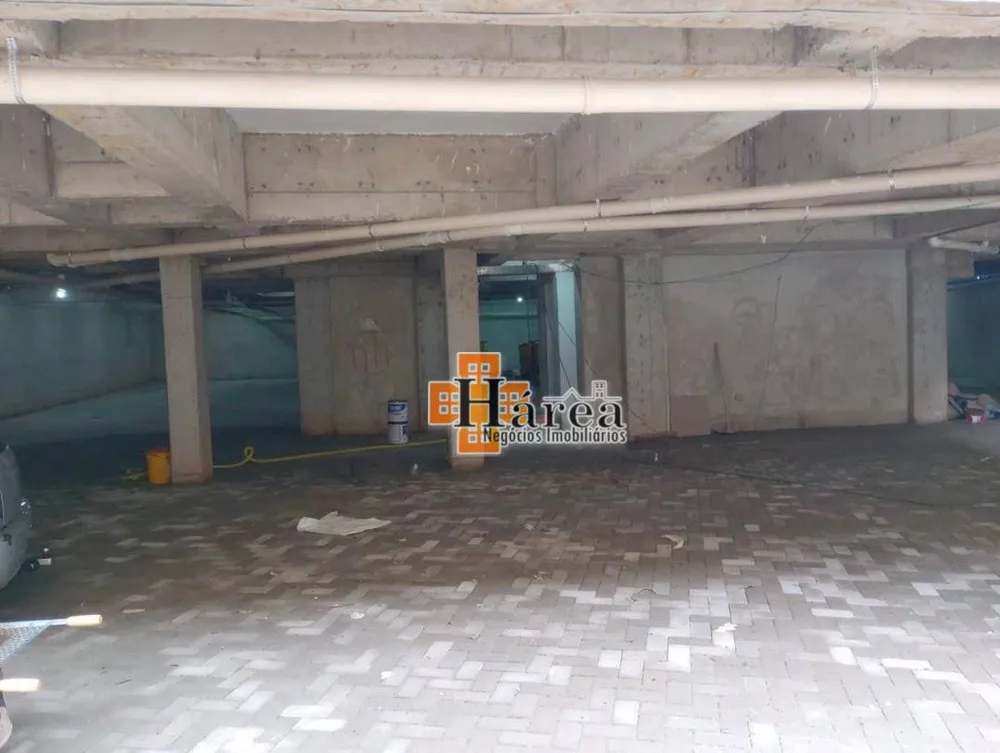 Apartamento, 2 quartos, 62 m² - Foto 12
