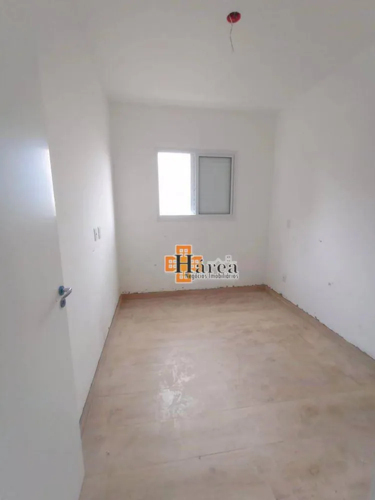 Apartamento, 2 quartos, 62 m² - Foto 7