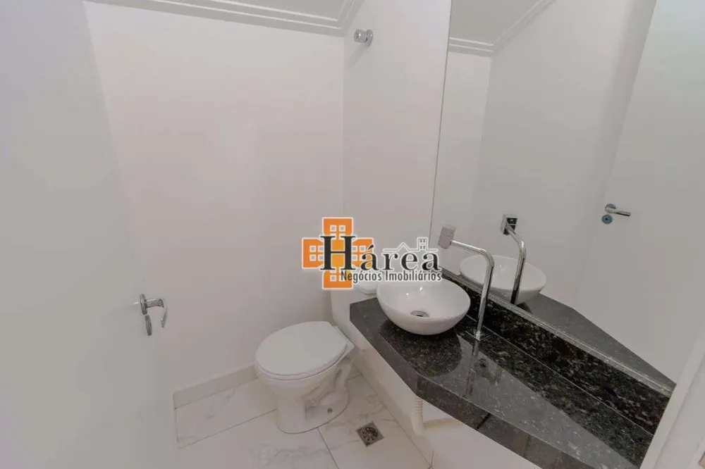 Sobrado, 2 quartos, 93 m² - Foto 6