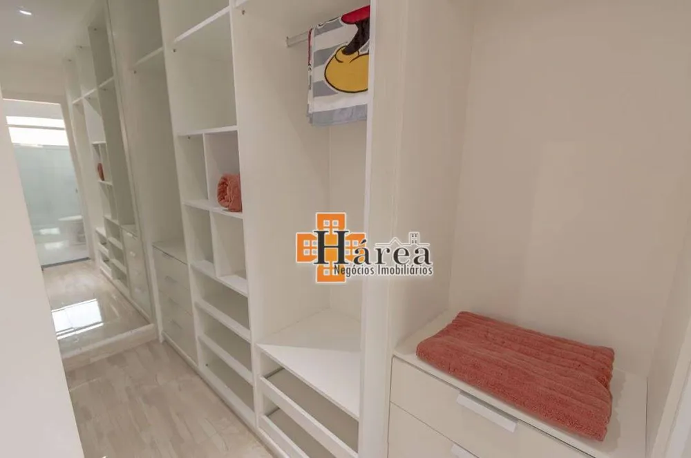 Sobrado, 2 quartos, 93 m² - Foto 5