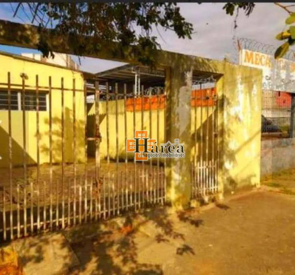 Terreno, 300 m² - Foto 1