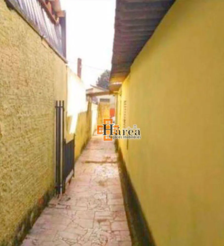 Terreno, 300 m² - Foto 5