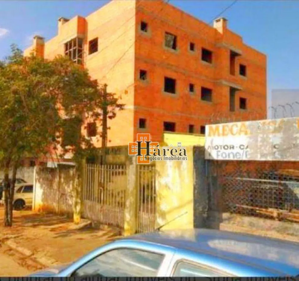 Terreno, 300 m² - Foto 4