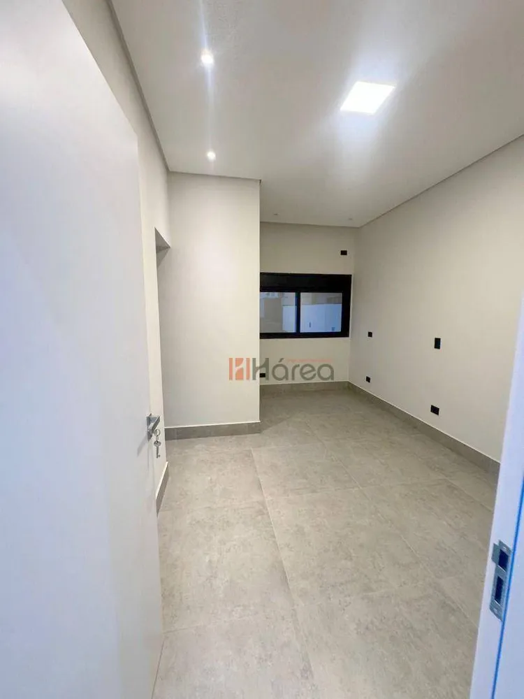 Sobrado, 3 quartos, 404 m² - Foto 5