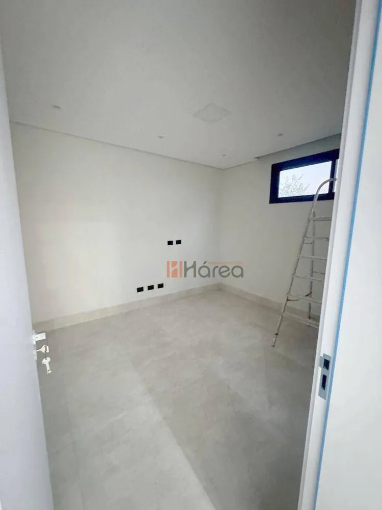 Sobrado, 3 quartos, 404 m² - Foto 7