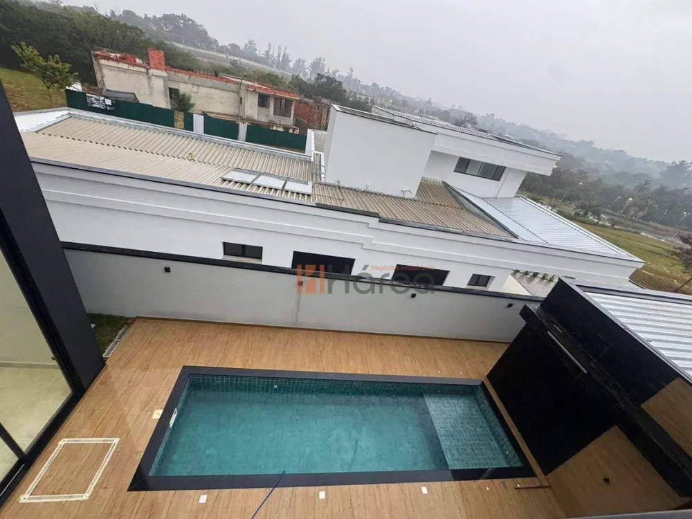 Sobrado, 3 quartos, 404 m² - Foto 12
