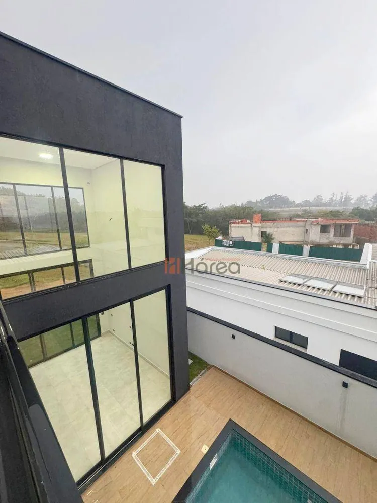 Sobrado, 3 quartos, 404 m² - Foto 11