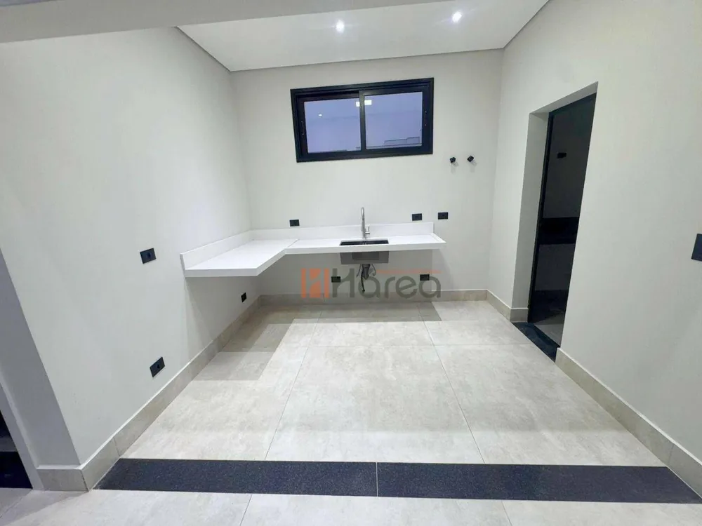 Sobrado, 3 quartos, 404 m² - Foto 10