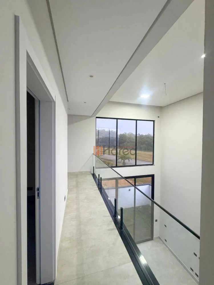 Sobrado, 3 quartos, 404 m² - Foto 6