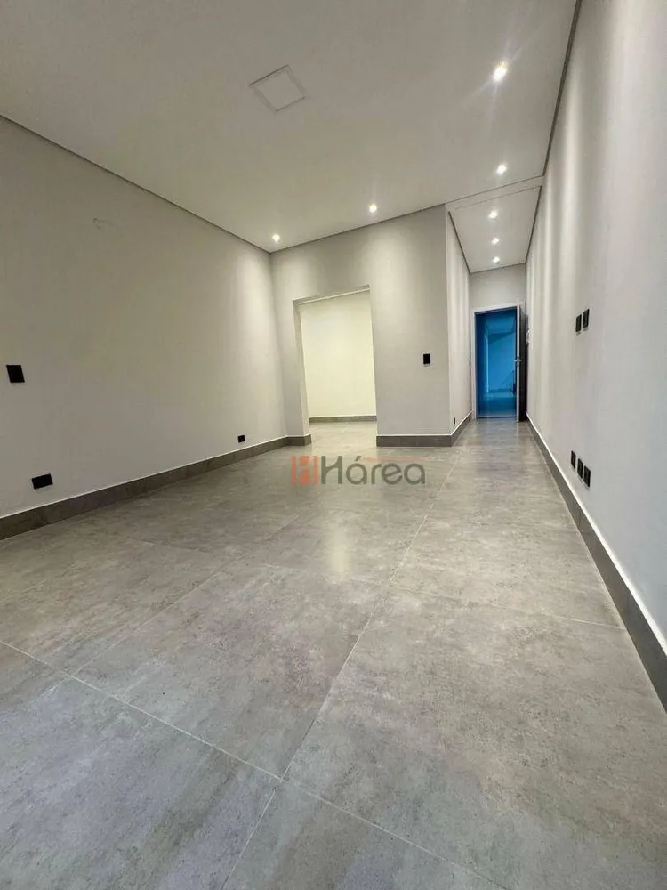 Sobrado, 3 quartos, 404 m² - Foto 3
