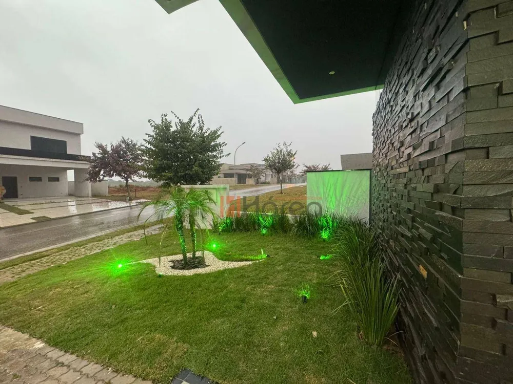 Sobrado, 3 quartos, 404 m² - Foto 2